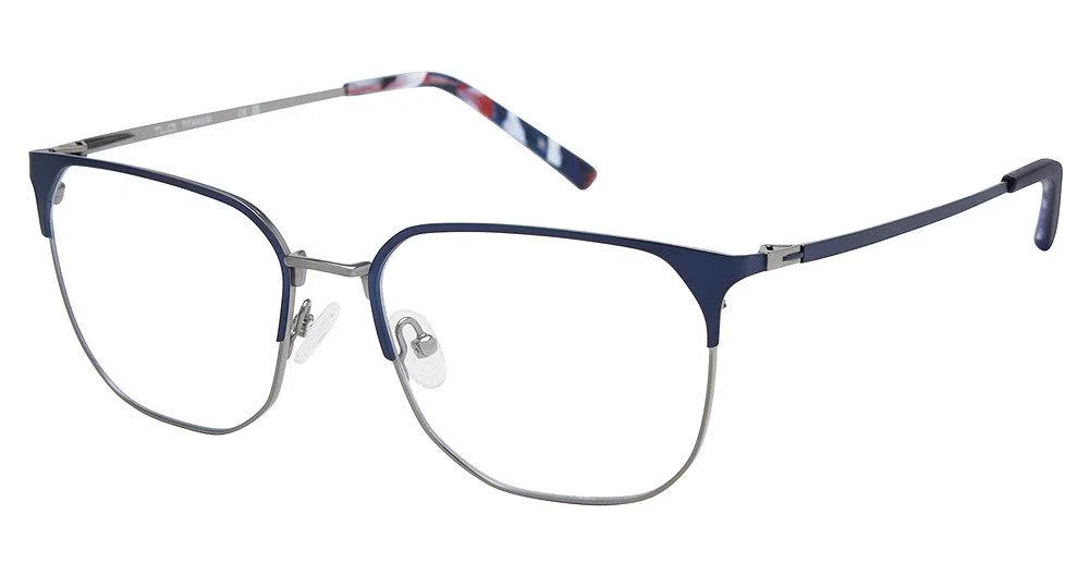 TLG LYNU095 Eyeglasses - view 2